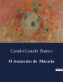 O Assassino de Macario