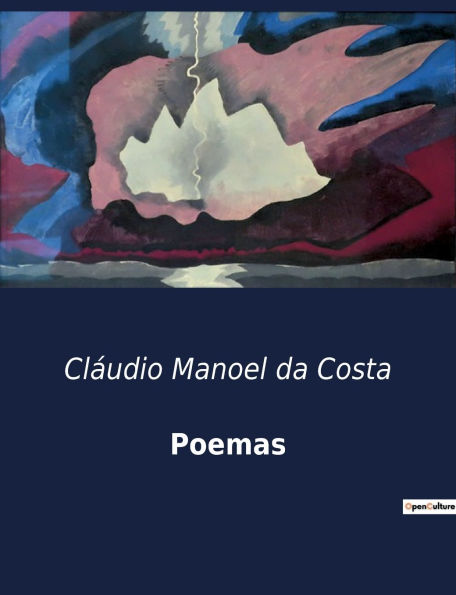 Poemas