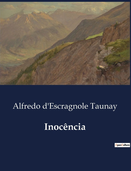 Inocï¿½ncia