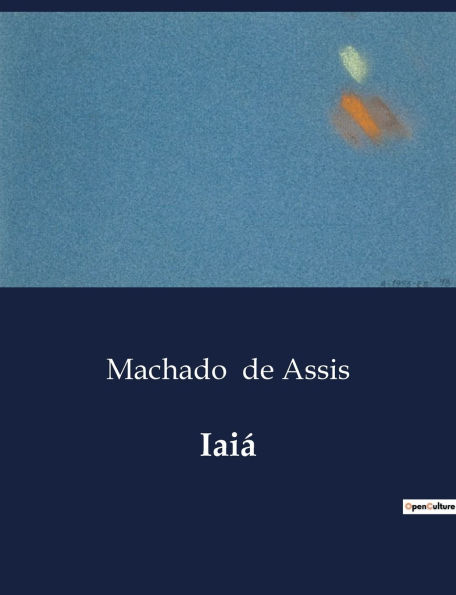 Iaiï¿½