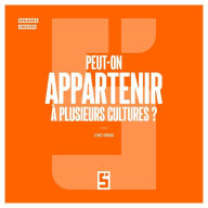 Title: Peut-on appartenir à plusieurs cultures ?, Author: Léwis Verdun