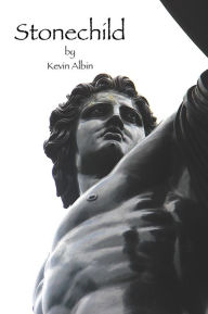 Title: Stonechild, Author: Kevin Albin