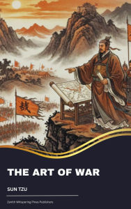 Title: The Art of War, Author: Sun Tzu