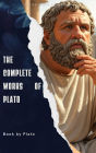 The Complete Works of Plato