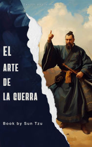 Title: El Arte de la Guerra, Author: Sun Tzu
