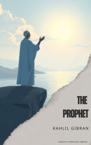 The Prophet