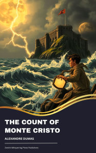 Title: The Count of Monte Cristo, Author: Alexandre Dumas