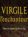 Virgile l'enchanteur