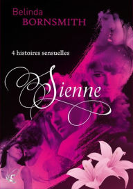 Title: Sienne, Author: Belinda Bornsmith