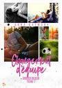 Grover Beach Team - Tome 1 : Changement d'équipe