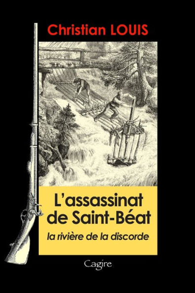 L'assassinat de Saint-Béat: Débordements