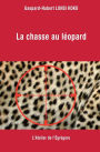 La chasse au léopard