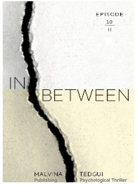 Inbetween episode 10