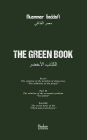 The Green Book