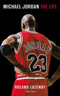 Michael Jordan: The life