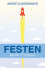 Festen Mode d'Emploi