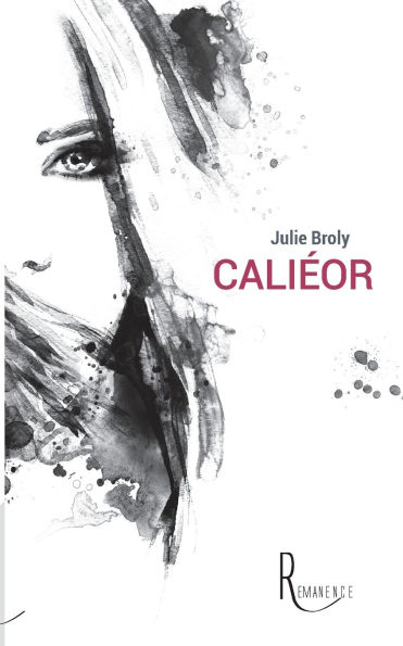 Caliï¿½or