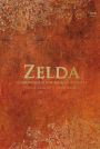 Zelda: Chronique d'une saga légendaire