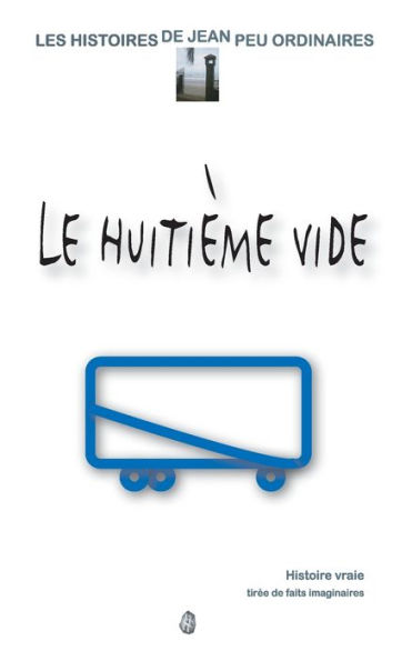 Le huitieme vide