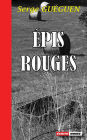 Épis Rouges: Polar en pays breton