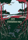 Les Fossoyeuses