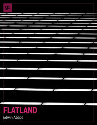 Title: Flatland: Fantaisie en plusieurs dimensions, Author: Edwin A. Abbot