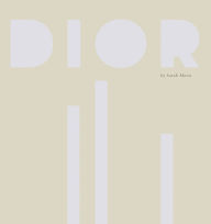 Title: Dior by Sarah Moon, Author: Sarah Moon