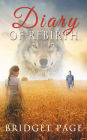 Diary of Rebirth: Chï¿½rir