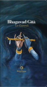 Title: Bhagavad Gita: Les Essentiels, Author: Paramahamsa Vishwananda