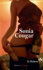 Sonia Cougar: Une nouvelle érotique drôle et croustillante