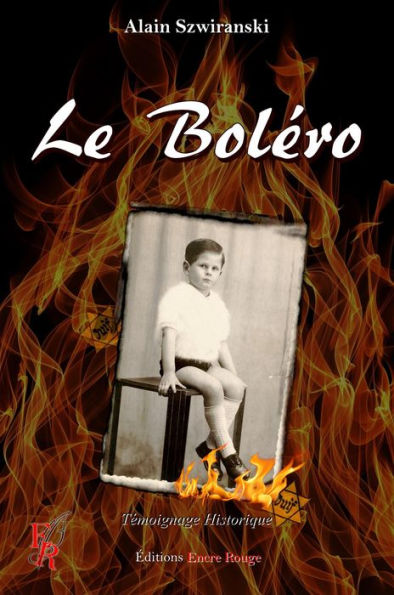 Le Boléro: Un témoignage historique