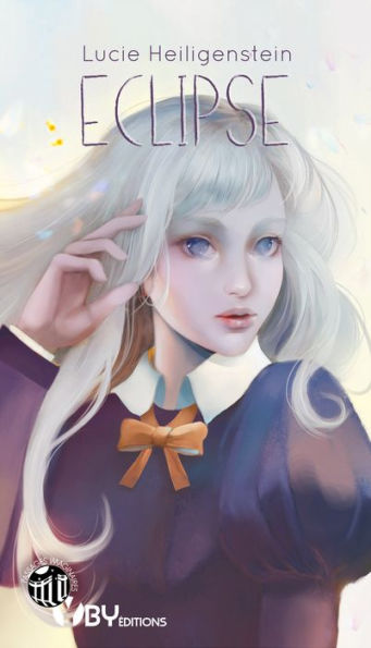 Éclipse: Nouvelle