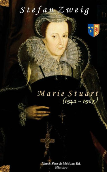 Marie Stuart (Texte intégral)