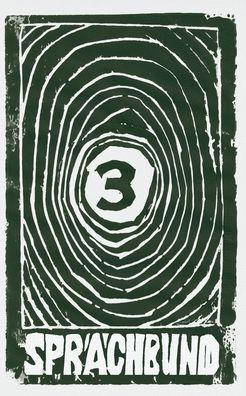 Sprachbund 3