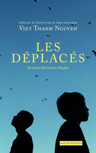 Title: Les déplacés, Author: Viet Thanh Nguyen