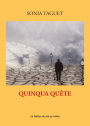 Quinqua Quête
