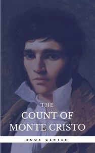 Title: The Count of Monte Cristo (Book Center) [The 100 greatest novels of all time - #6], Author: Alexandre Dumas