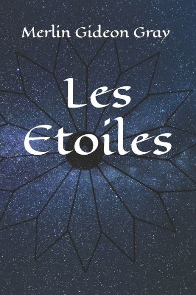 Les Etoiles