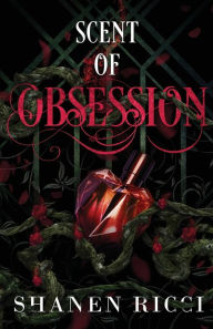 Download books from google books to kindle Scent Of Obsession