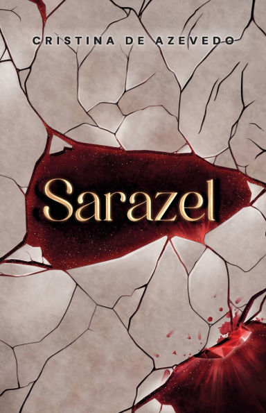 Sarazel