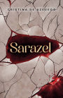 Sarazel