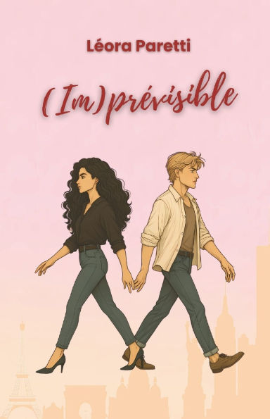 (Im)prï¿½visible