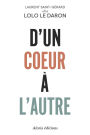 D'un coeur ï¿½ l'autre