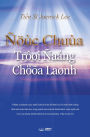 Ñöùc Chuùa Trôøi Ñaáng Chöõa Laønh(Vietnamese Edition)