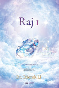 Title: Raj I: Heaven I (Bosnian), Author: Jaerock Lee