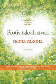 Title: Protiv takvih stvari nema zakona(Bosnian), Author: Lee Jaerock