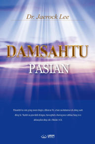 Title: SUDAMTU PASIAN(Zou Edition), Author: Jaerock Lee
