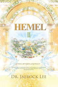 Title: HEMEL II(Afrikaans Edition), Author: Jaerock Lee