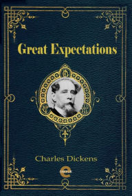 Great Expectations