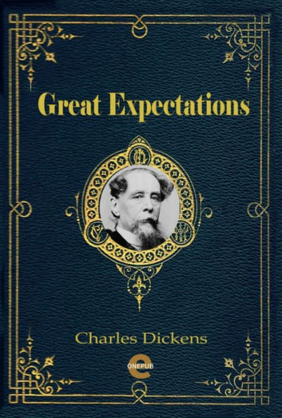 Great Expectations